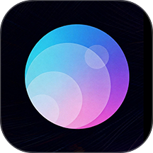 秘密星球安卓版