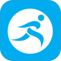 小鑫网络运动软件