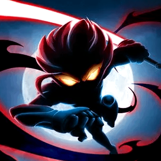 小小冲锋骑士安卓版