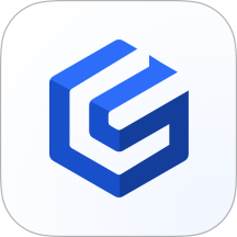 广西联合资管app