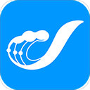 无线锦州官网版