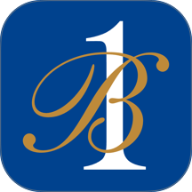 一号智慧物业app