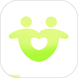 移动社保通官网版