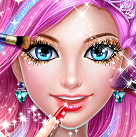 樱花学院时尚舞会游戏