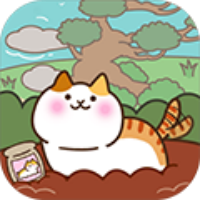 猫咪田园游戏