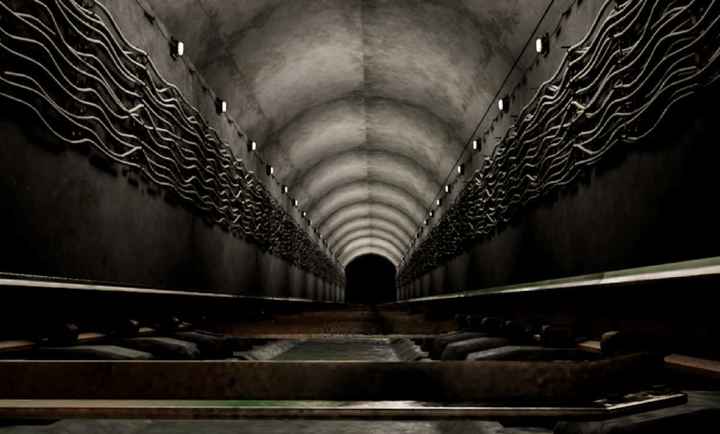 最后希望游戏图3