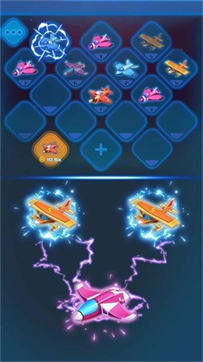 无名之备游戏图1