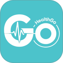 乐健随行官网版