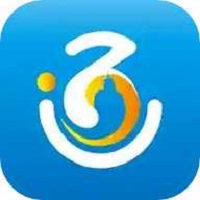 南通百通官网版