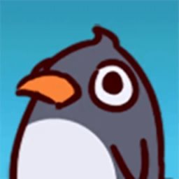 全民动物模拟手机版