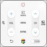 遥控器空调大师App