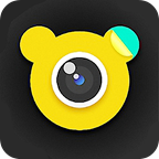 全能拍照神器app