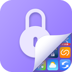 儿童模式锁手机版