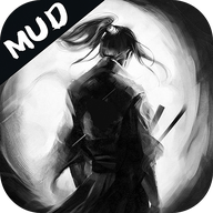 我也是仙人游戏