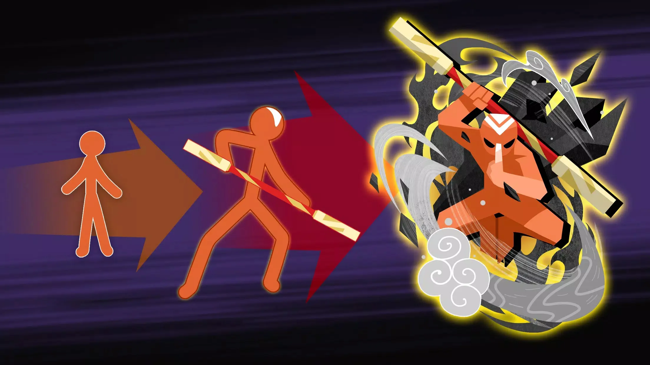 续杯咖啡游戏图3