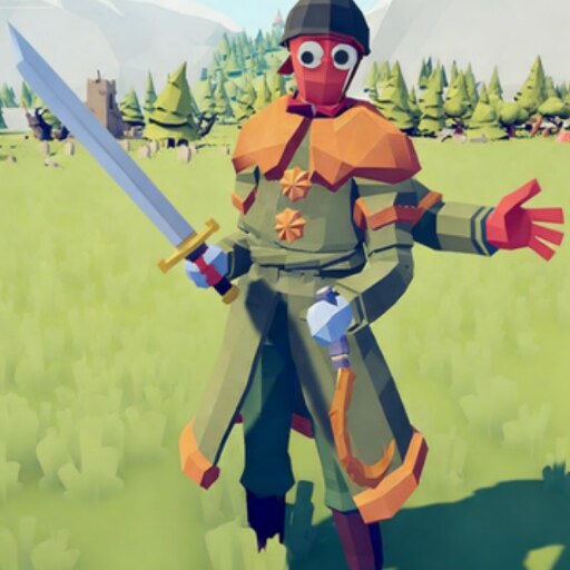 战争世界风云游戏