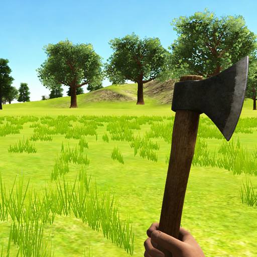 末世生存日游戏