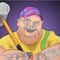 垃圾场模拟器游戏