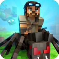 冒险岛世界游戏