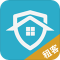华安居-租客app