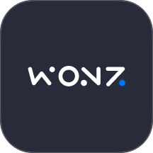 WONZ手机版