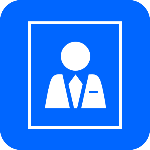 快捷证件照手机版