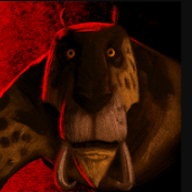 灭绝之夜安装器游戏