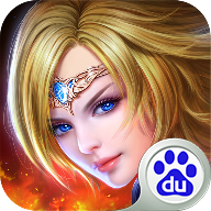 暗黑血统2百度版