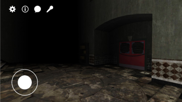 Last Night - Horror Online游戏