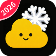 早示天气先知app