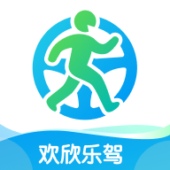 欢欣乐驾app
