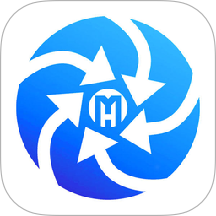 简管理企业版软件