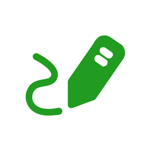 文言写作最新版