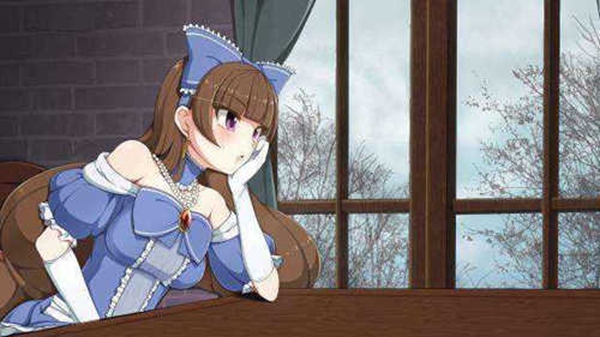 催眠贵族游戏图3