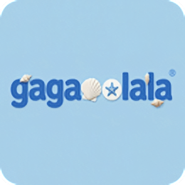 gagaoolala软件