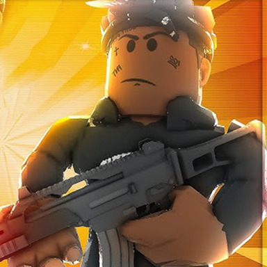 像素人大冒险游戏