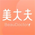 美大夫app