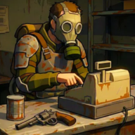 生存超市模拟器安装器手机版