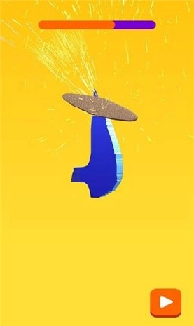 贩剑你会么游戏