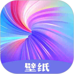 必应每日壁纸app