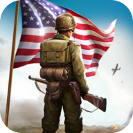 二战名将：决胜时刻原版安装器游戏