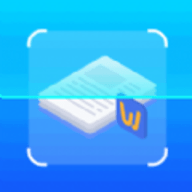 PDF扫描全能宝app