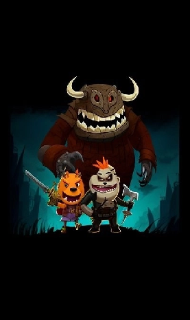 最后的要塞游戏