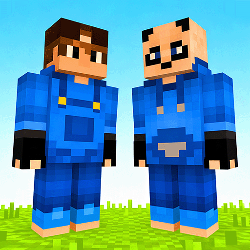 星河农庄最新版