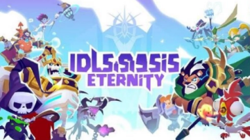 Epic Match Stars游戏