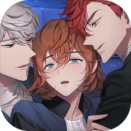 恋影迷踪游戏(DangerousFellows安装器)