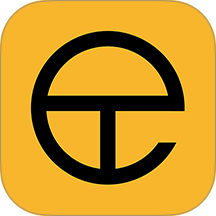 生活自定义手机版