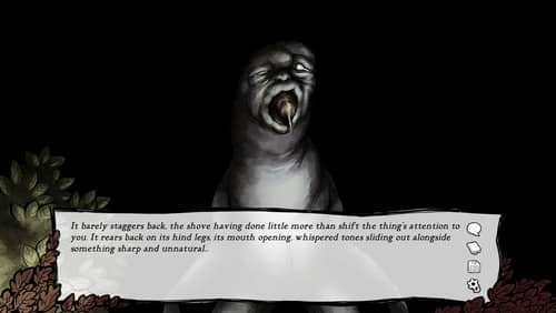 猩红山谷游戏(Scarlet Hollow)图3