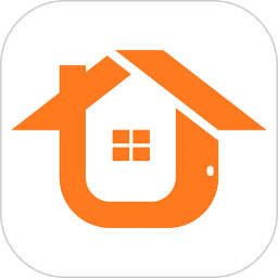 装修效果图库app