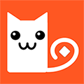 赏金猫APP